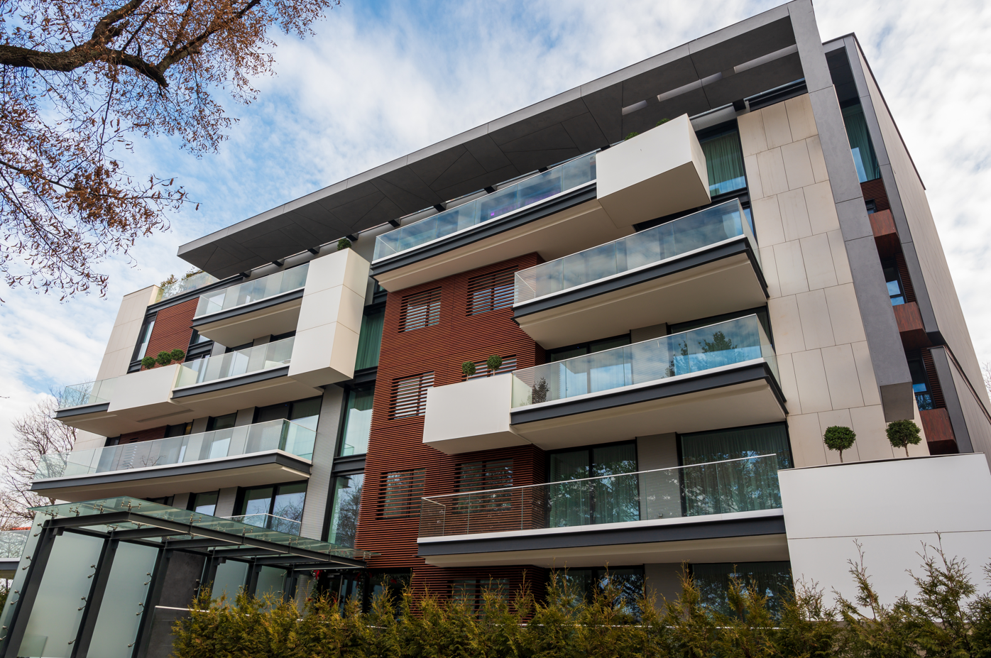 Analisi mercato immobiliare Novembre 2025 Sovico