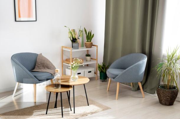 Analisi mercato immobiliare Dicembre 2025 Lissone