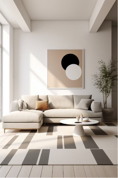 Analisi mercato immobiliare Gennaio 2026 Macherio