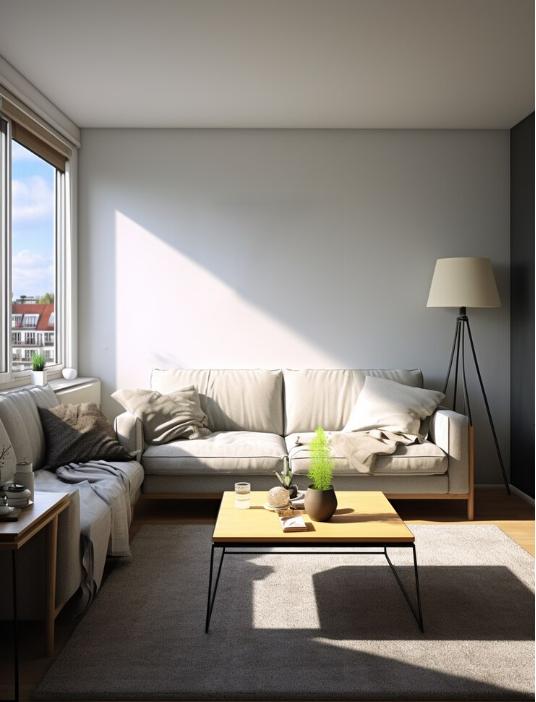 Analisi mercato immobiliare Gennaio 2026 Lissone