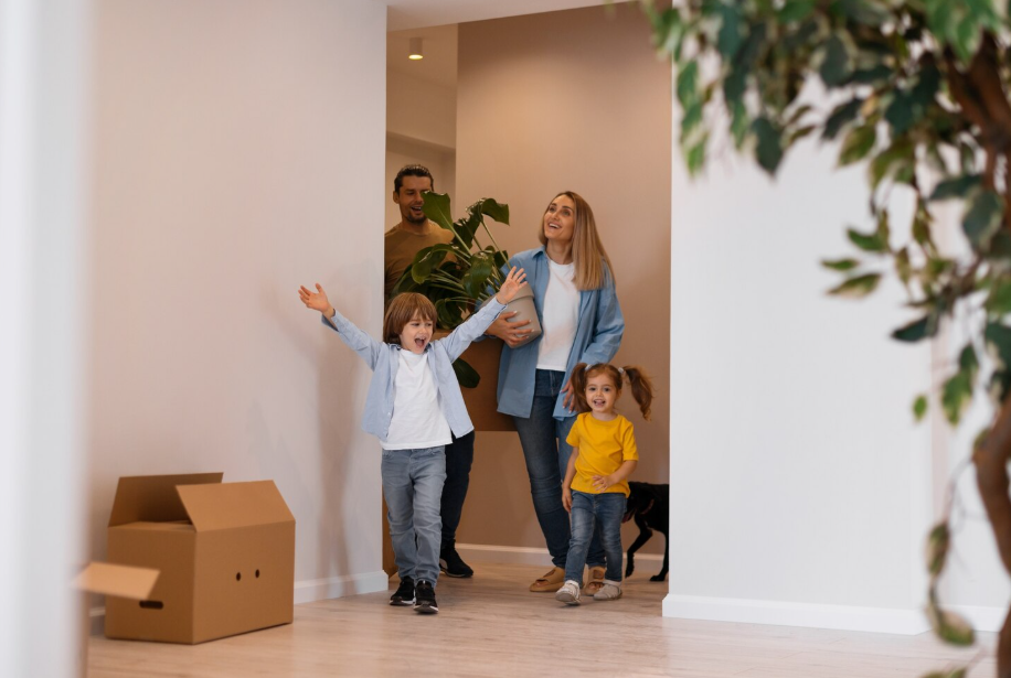 Analisi mercato immobiliare Marzo 2026 Biassono