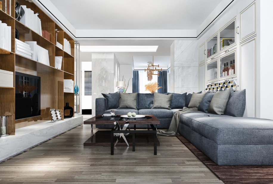 Analisi mercato immobiliare Agosto 2026 Biassono