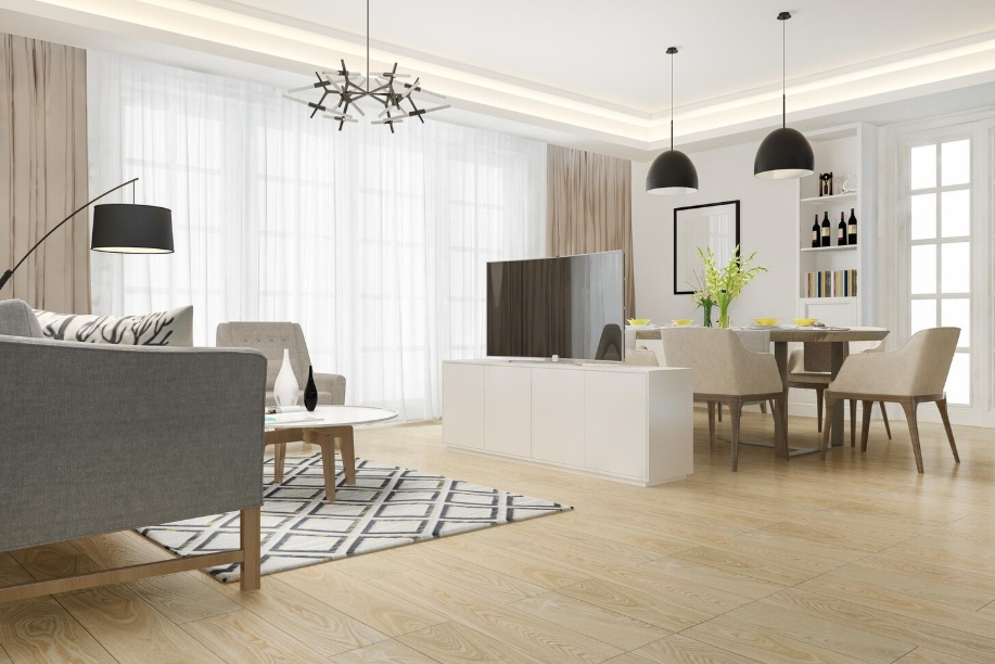 Analisi mercato immobiliare Agosto 2026 Sovico