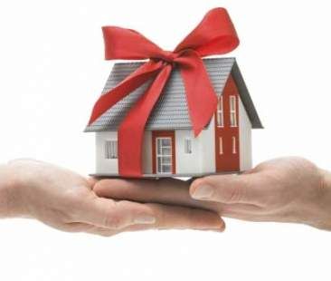 Analisi mercato immobiliare Ottobre 2021 Sovico