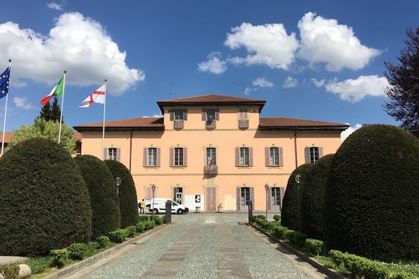 Analisi mercato immobiliare Novembre 2021 Biassono