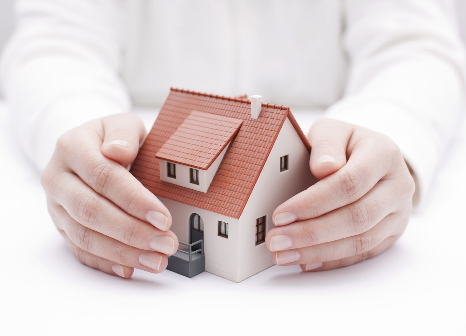 Analisi mercato immobiliare Dicembre 2021 Vedano al Lambro